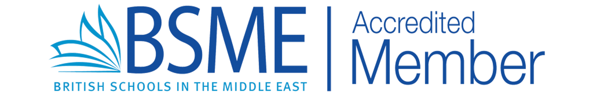 BSME-Accredited-Member-Logo-1024x164